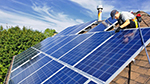 Pourquoi faire confiance à Photovoltaïque Solaire pour vos installations photovoltaïques à La Verrie ?